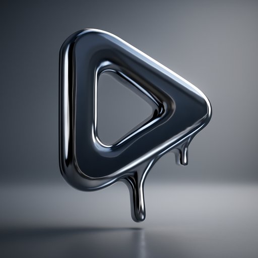 tk77 APK ইনস্টল স্ক্রিন